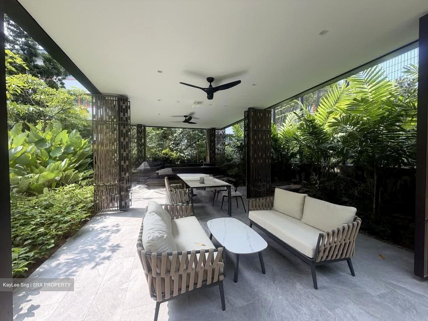 Norwood Grand (D25), Apartment #632602111